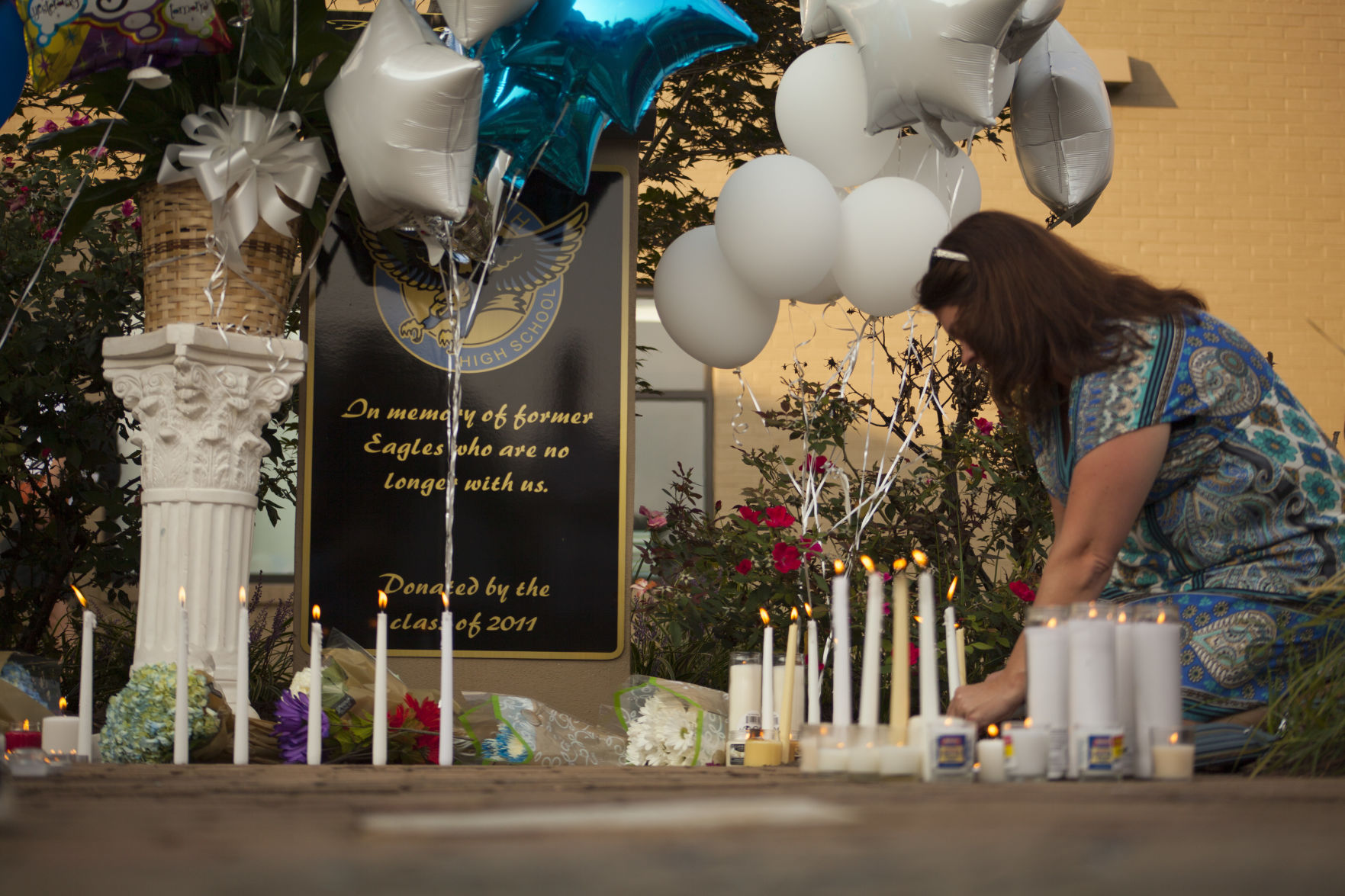Etowah memorial 4.jpg